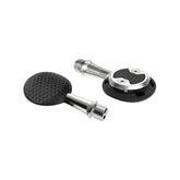 Speedplay Aero Road Bike Pedals